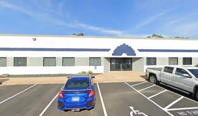 energy efficiency building controls MN