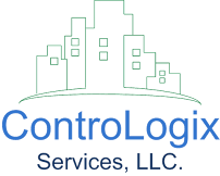 About energy efficiency building controls MN