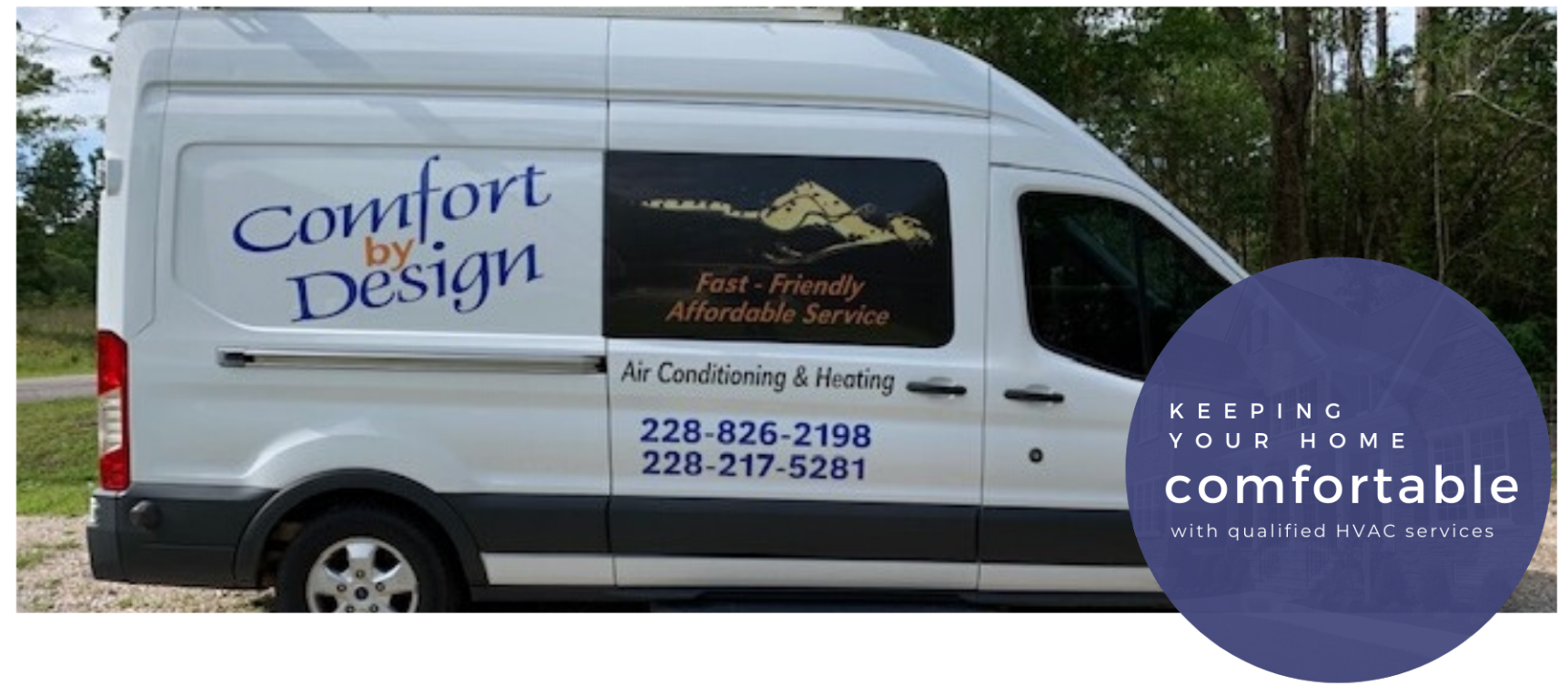 Gallery image 10 — residential heating and air D'Iberville