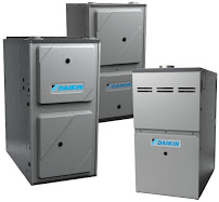 furnace repair Gulfport