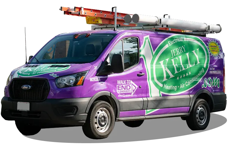drain cleaning service near me