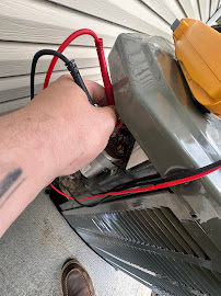 Gallery image 3 — commercial HVAC service Kansas City Metro, MO
