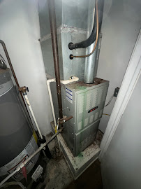 Gallery image 9 — commercial HVAC service Kansas City Metro, MO