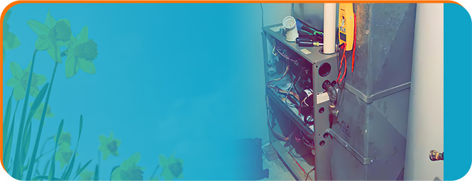 Gallery image 1 — commercial HVAC service Kansas City Metro, MO