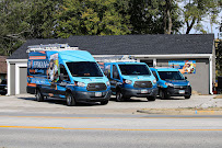 Gallery image 4 — commercial HVAC service Kansas City Metro, MO