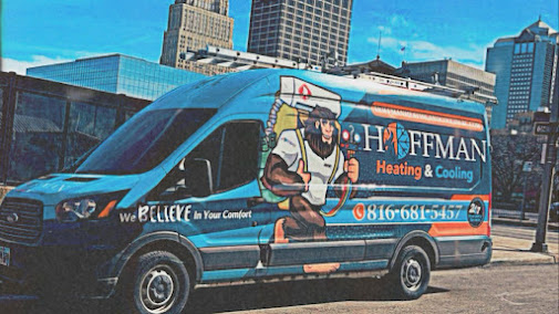 Gallery image 8 — commercial HVAC service Kansas City Metro, MO