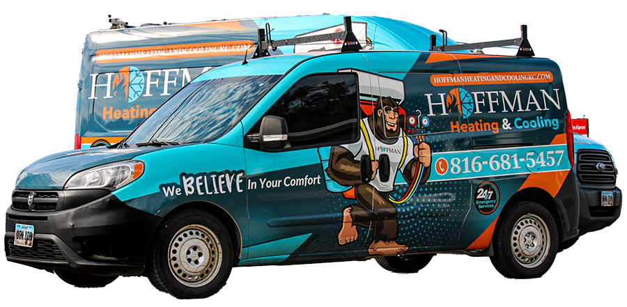 Gallery image 7 — commercial HVAC service Kansas City Metro, MO