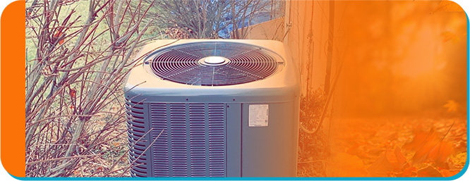 Gallery image 5 — commercial HVAC service Kansas City Metro, MO