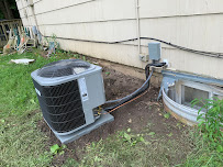 Gallery image 2 — commercial HVAC service Kansas City Metro, MO