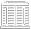emergency heating service Kansas City Metro, MO