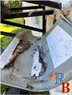 Gallery image 5 — indoor air quality solutions St. Charles County