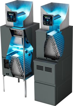 Gallery image 14 — indoor air quality solutions St. Charles County