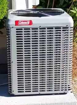 Gallery image 10 — indoor air quality solutions St. Charles County