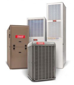 Gallery image 3 — indoor air quality solutions St. Charles County
