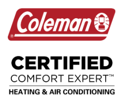 Gallery image 8 — indoor air quality solutions St. Charles County