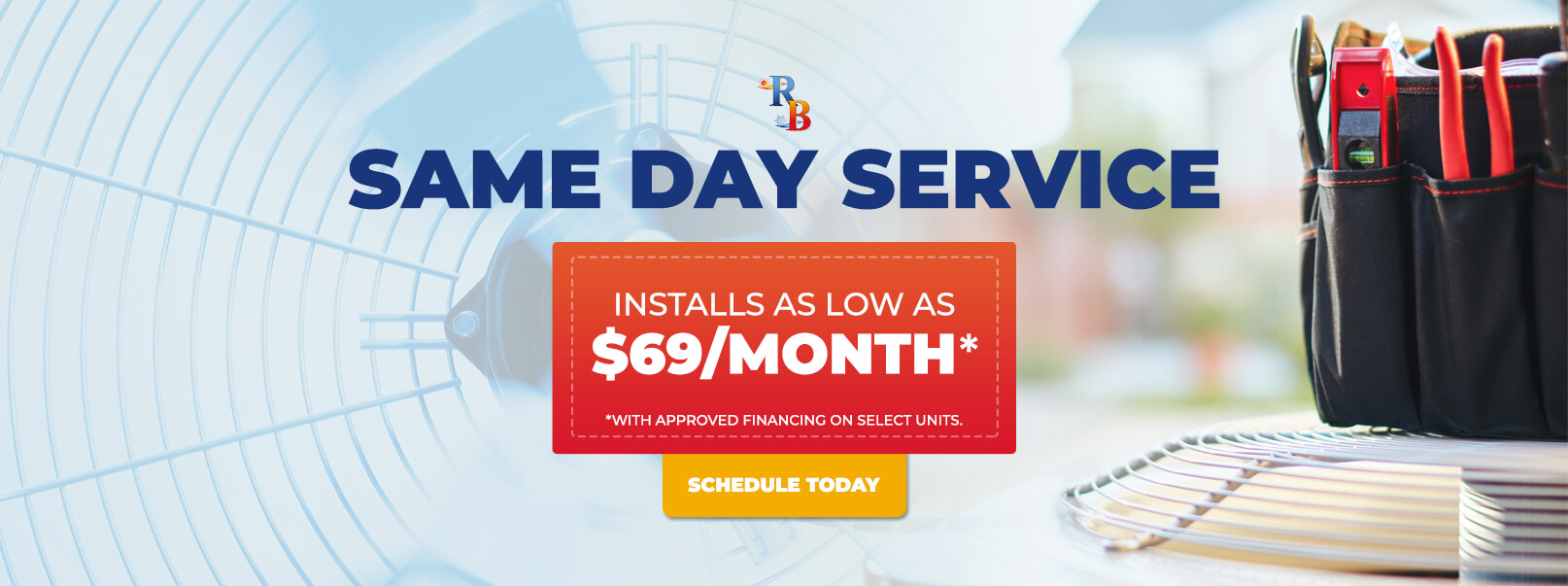 indoor air quality solutions St. Charles County