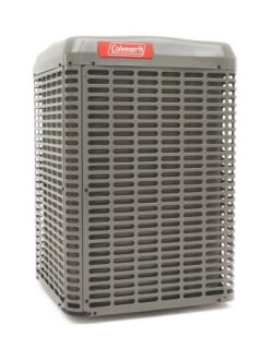 Gallery image 9 — indoor air quality solutions St. Charles County