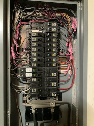 About water softener installation in Bountiful UT