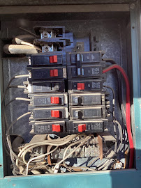 dryer vent cleaning in Bountiful, UT