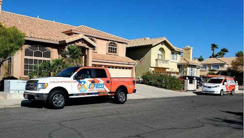 Gallery image 1 — water softener installation in Bountiful UT