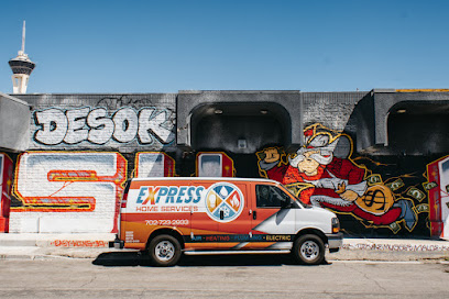Gallery image 3 — water softener installation in Bountiful UT