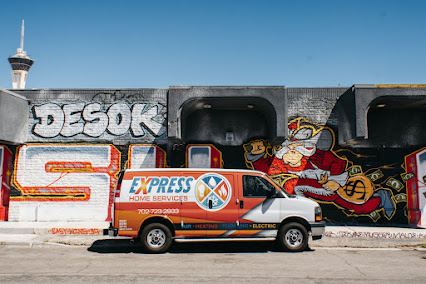 Gallery image 4 — water softener installation in Bountiful UT
