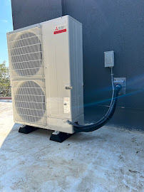 Gallery image 2 — thermostat installation near me