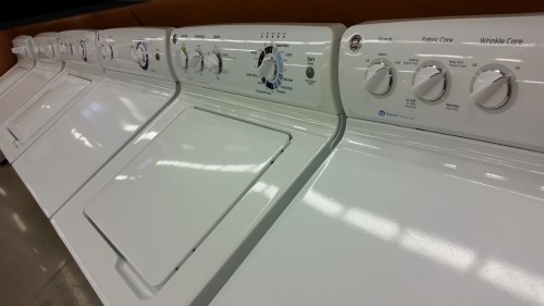 Gallery image 4 — Arzel zoning system installation Wentzville