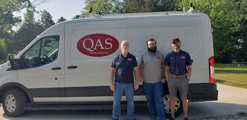 emergency appliance repair O'Fallon