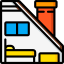 Gallery image 10 — heating repair Harrison county