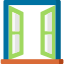 Gallery image 9 — heating repair Harrison county