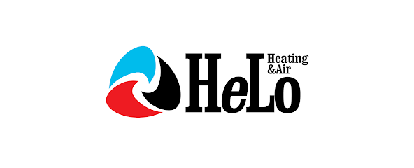 About heating repair Harrison county