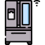Gallery image 6 — heating repair Harrison county