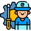 Gallery image 14 — heating repair Harrison county
