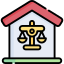 Gallery image 3 — heating repair Harrison county