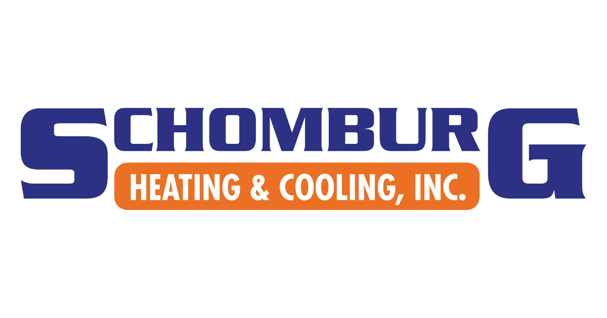 HVAC maintenance plans Excelsior Springs, MO