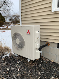 About HVAC maintenance plans Excelsior Springs, MO
