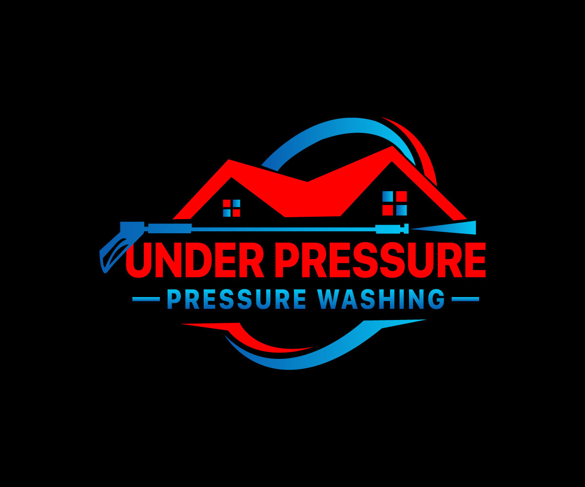 restaurant exterior cleaning Las Vegas