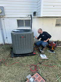 Gallery image 4 — furnace repair near me