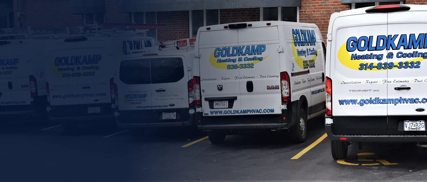 furnace repair near me