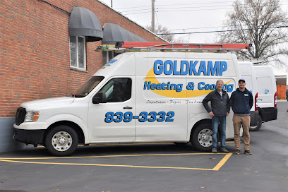 Gallery image 3 — furnace repair near me