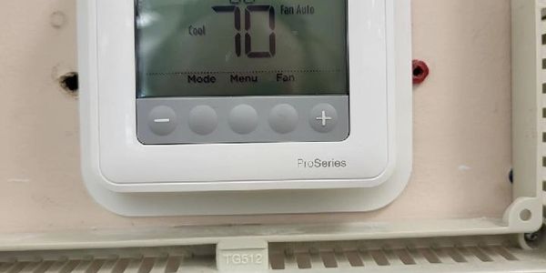Gallery image 4 — indoor air quality solutions near me