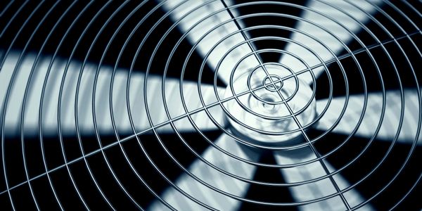 Gallery image 1 — indoor air quality solutions near me