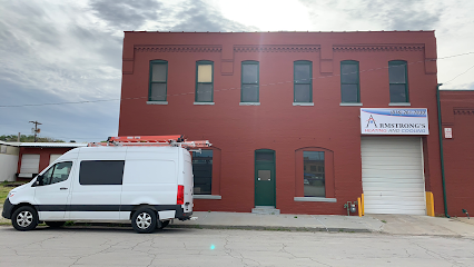 Gallery image 3 — best air conditioning repair St Joe Missouri