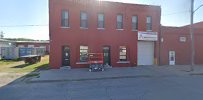 Gallery image 2 — best air conditioning repair St Joe Missouri