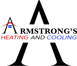 About best air conditioning repair St Joe Missouri