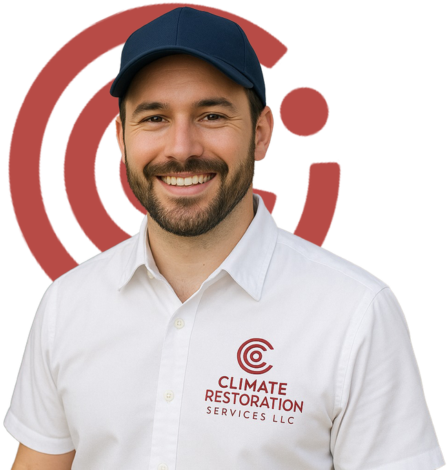 indoor air quality solutions Lee's Summit