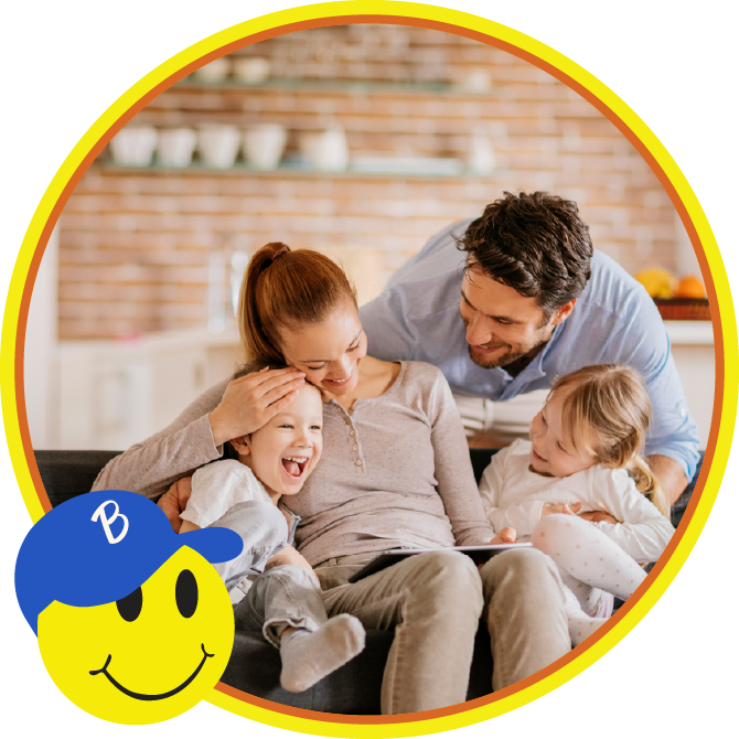 leak detection near me