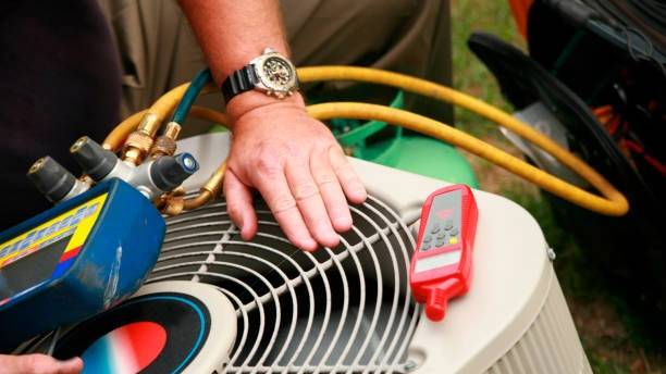 Gallery image 1 — emergency plumber in St. Charles