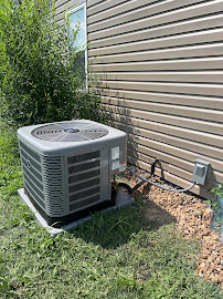 Gallery image 6 — emergency plumber in St. Charles